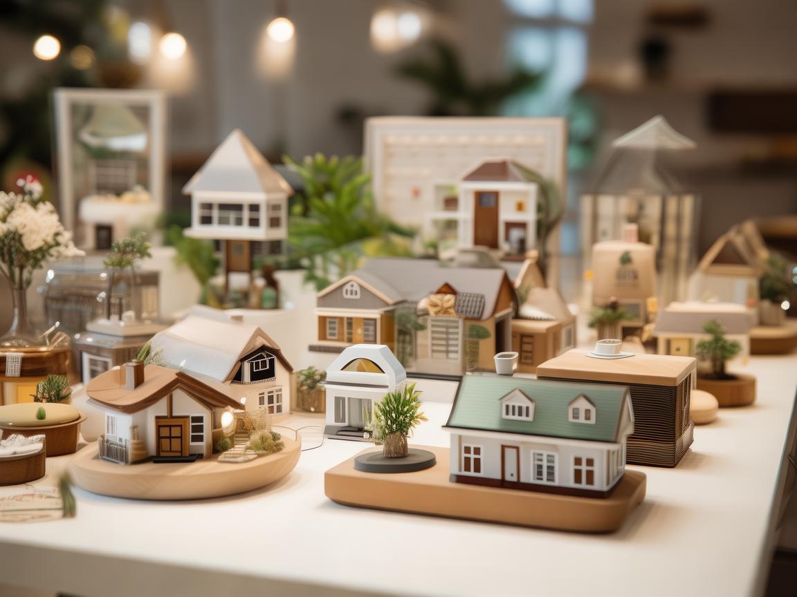 物业小礼品送什么合适? 物业小礼品送什么合适?