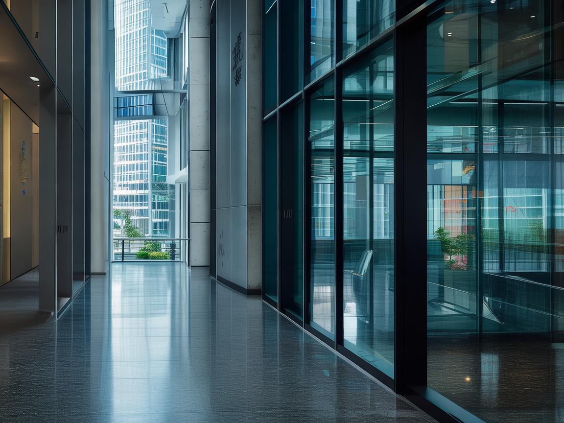 公司物业周末上班吗？