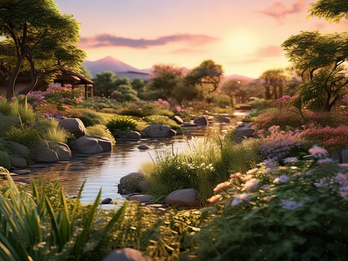 物业吹水是什么意思? 物业吹水是什么意思?