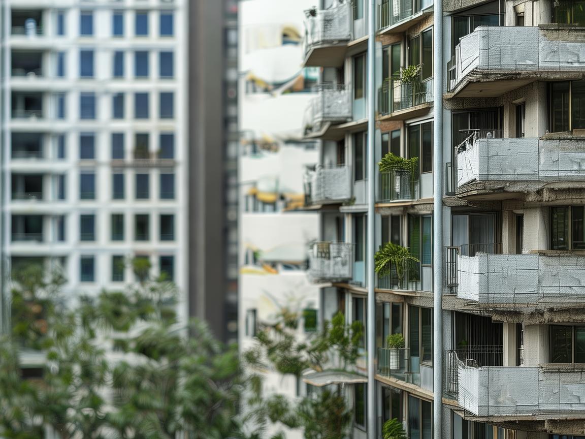 物业报究竟包含什么内容? 物业报究竟包含什么内容?