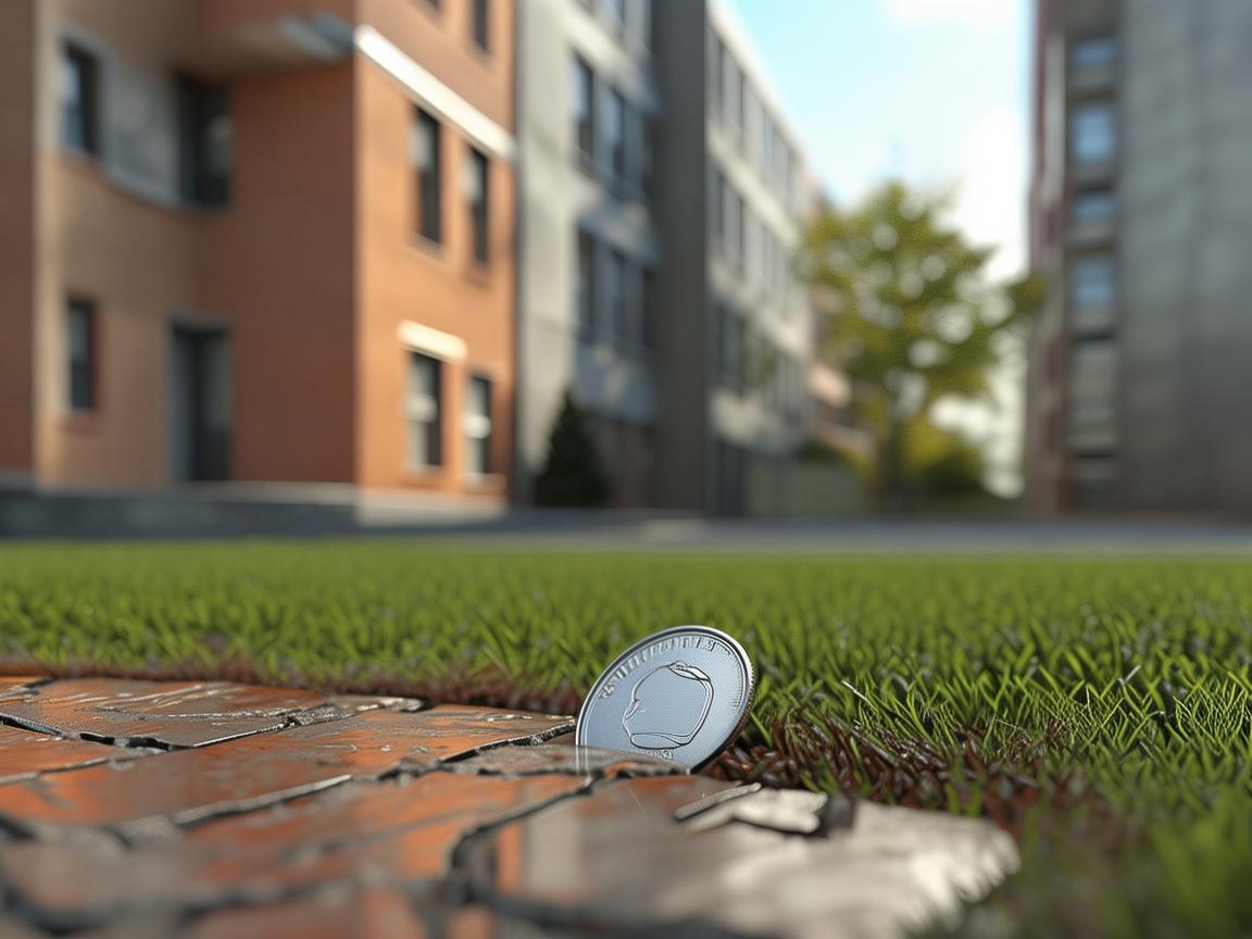 为什么会有人欠物业费呢? 为什么会有人欠物业费呢?