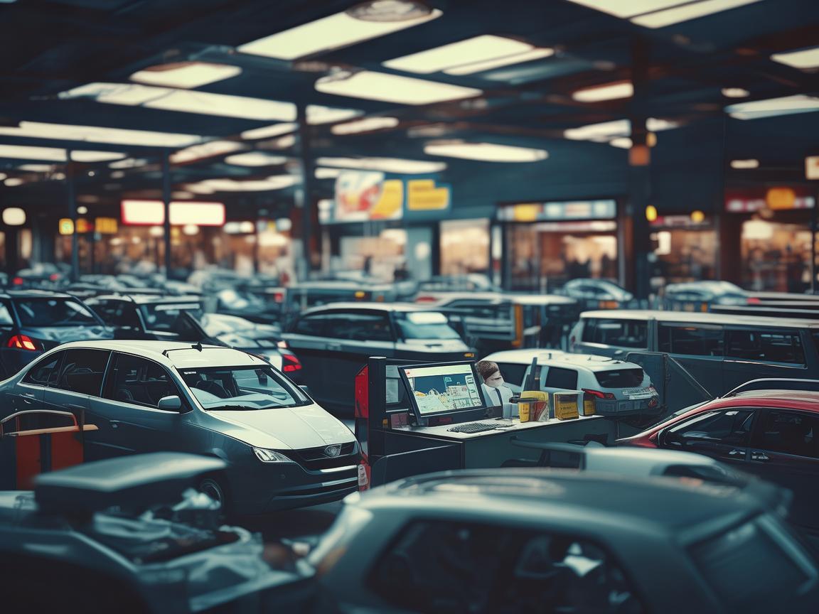 车位销售究竟归物业吗? 车位销售究竟归物业吗?