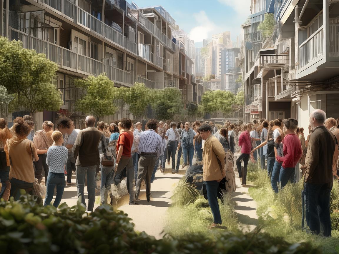 买房期间换物业合法吗? 买房期间换物业合法吗?