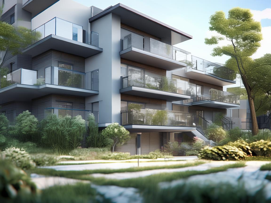 物业内需要有监控提示语吗? 物业内需要有监控提示语吗?