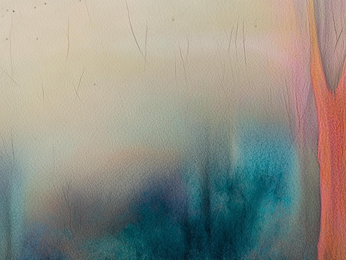 取消物业人员合理吗? 取消物业人员合理吗?