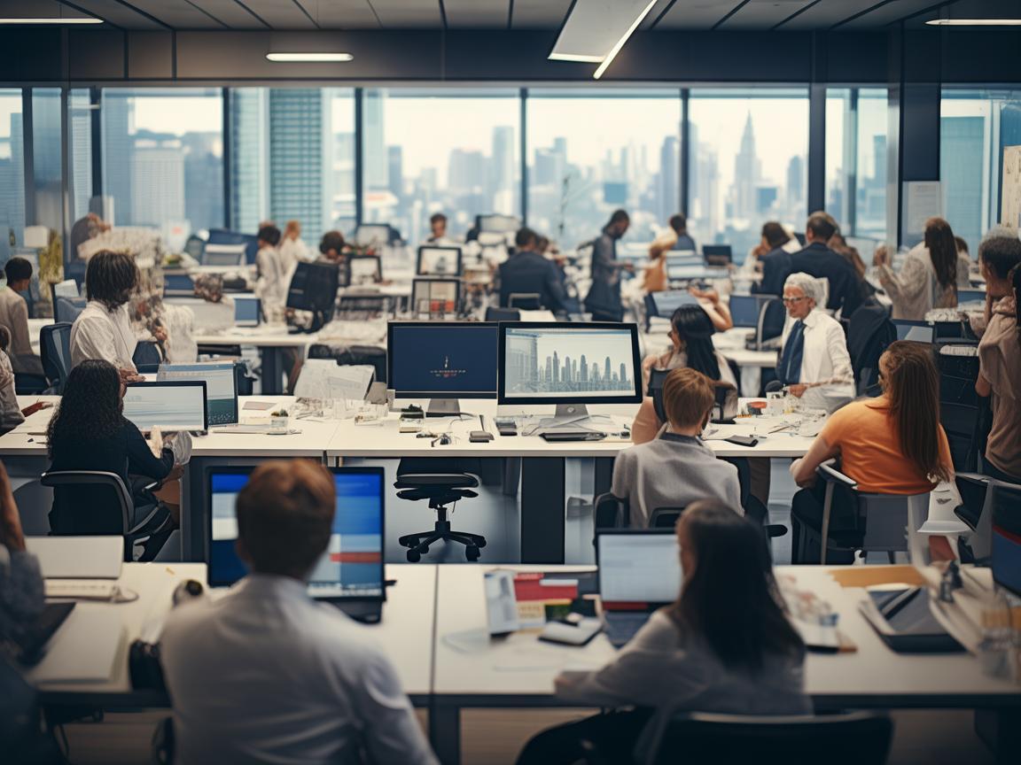 物业招聘真的不要业主吗? 物业招聘真的不要业主吗?