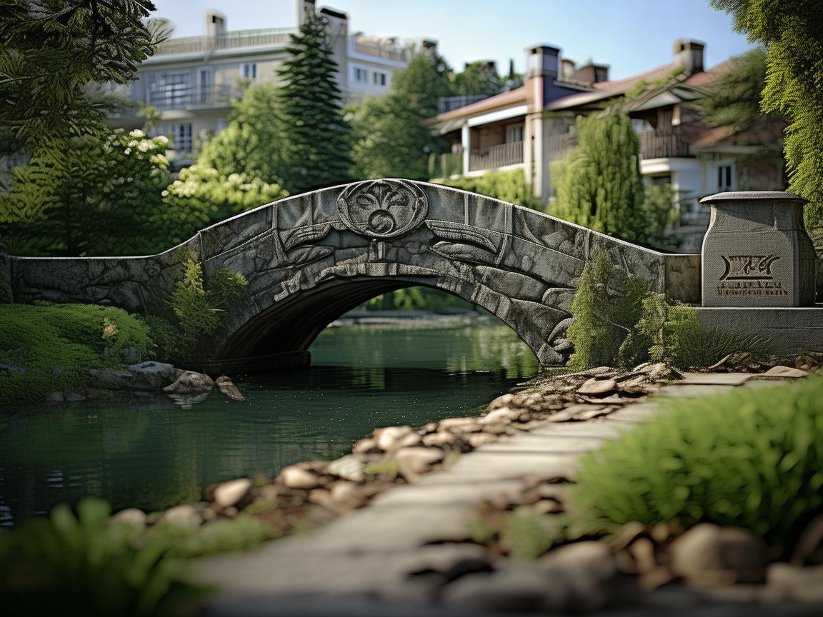 石桥铺小区物业到底管事吗? 石桥铺小区物业到底管事吗?