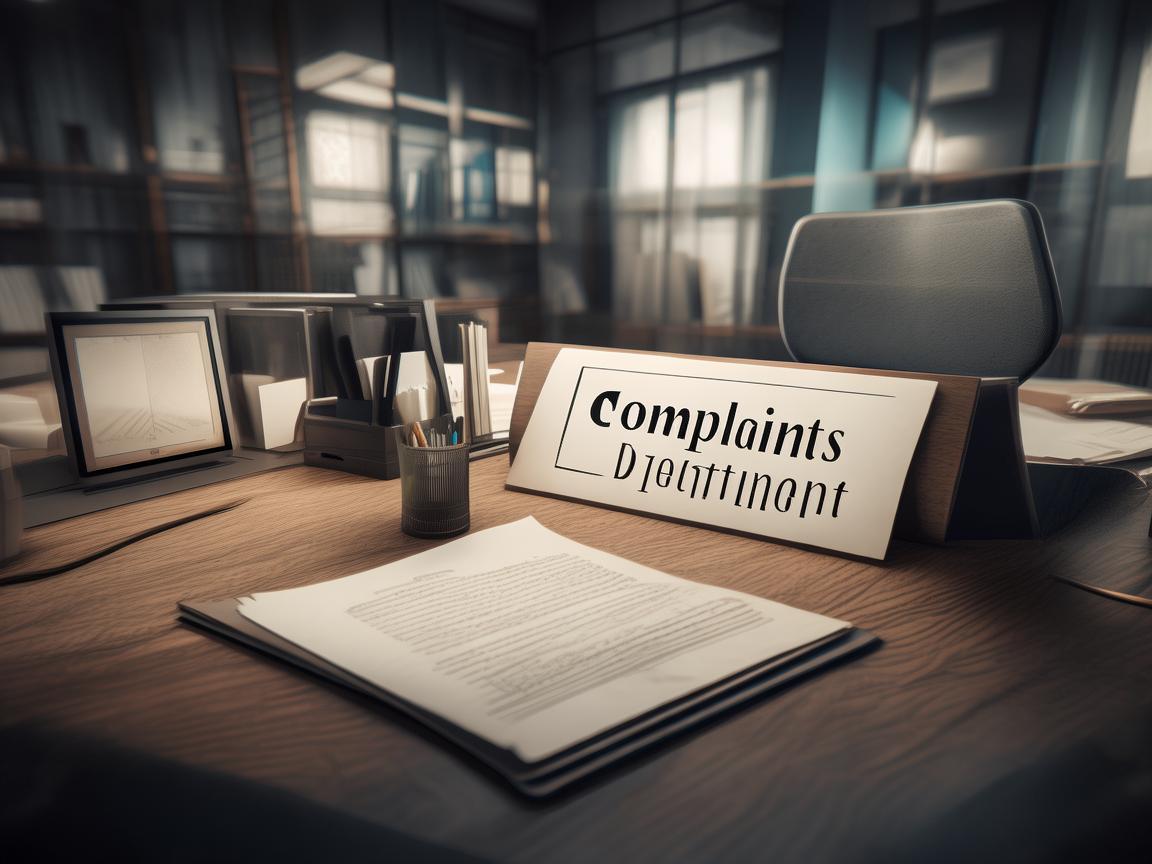 到什么部门投诉物业? 到什么部门投诉物业?