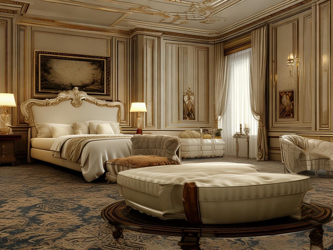 套房都要交物业费吗？