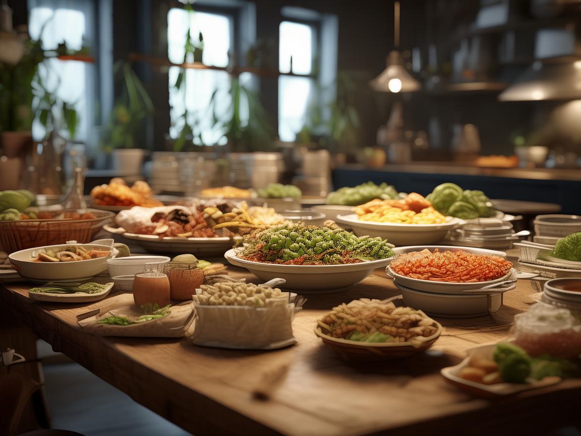 保利物业天津分公司管饭吗? 保利物业天津分公司管饭吗?