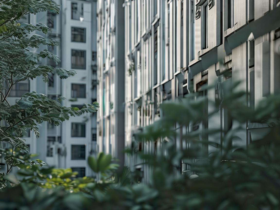 保利物业存在哪些可投诉的漏洞呢? 保利物业存在哪些可投诉的漏洞呢?