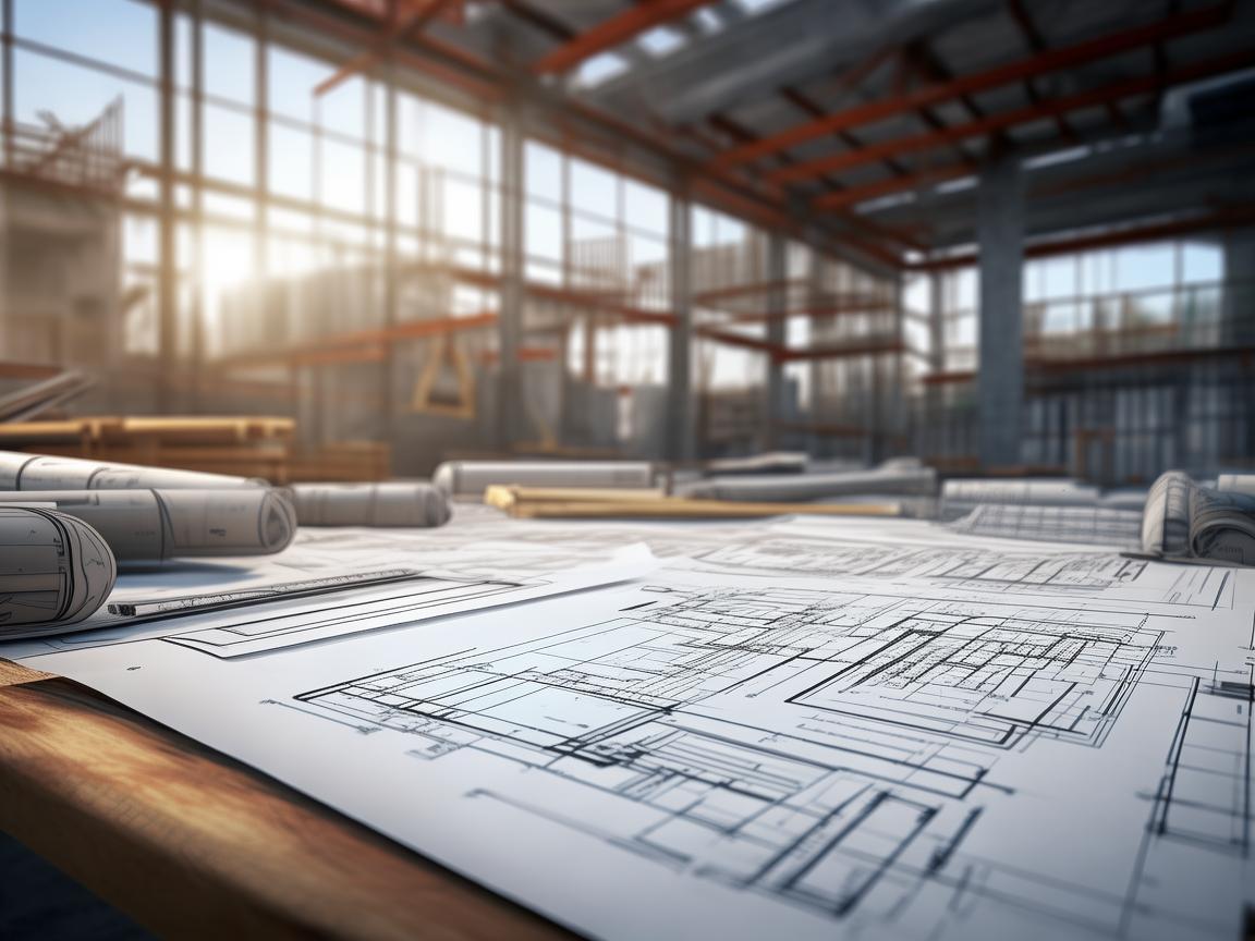 物业工程编制究竟是什么意思? 物业工程编制究竟是什么意思?