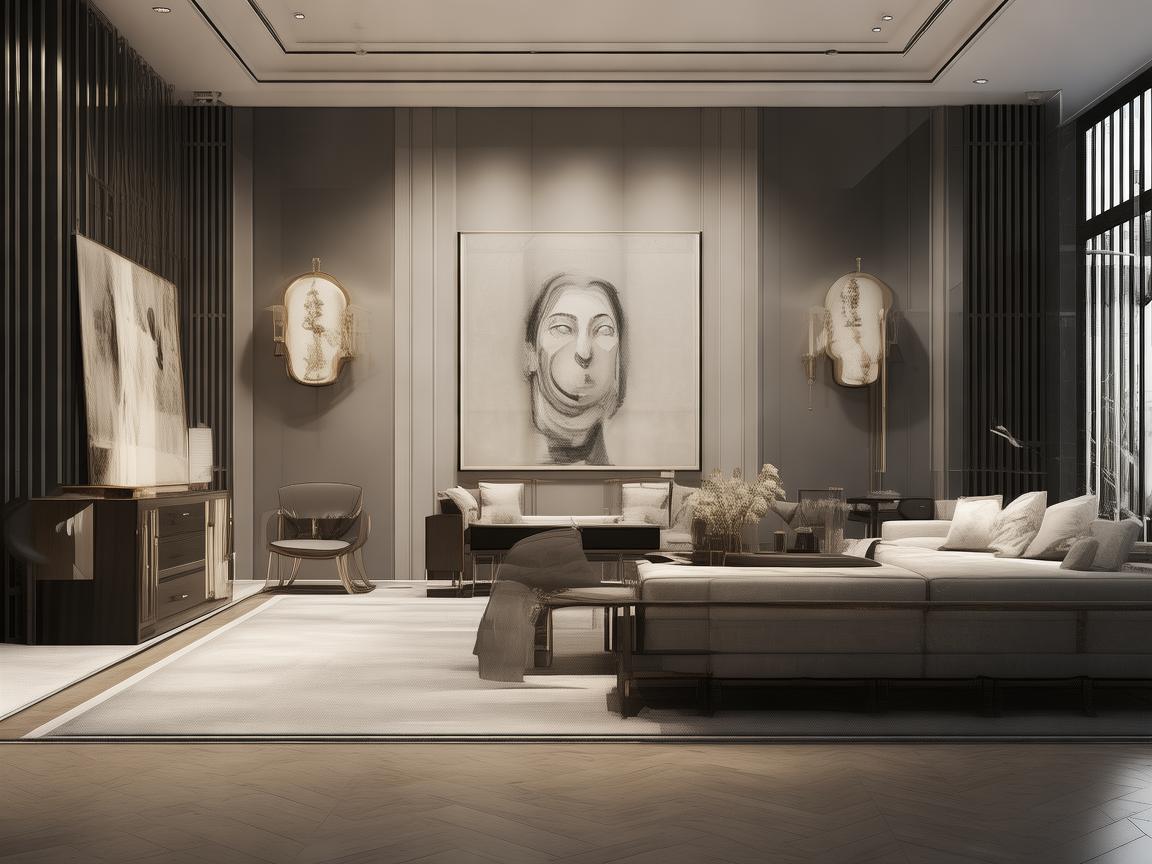 丽洁物业老总究竟是谁? 丽洁物业老总究竟是谁?