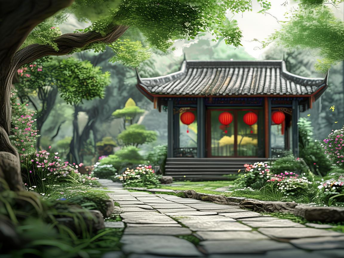 建发物业送礼合法吗？