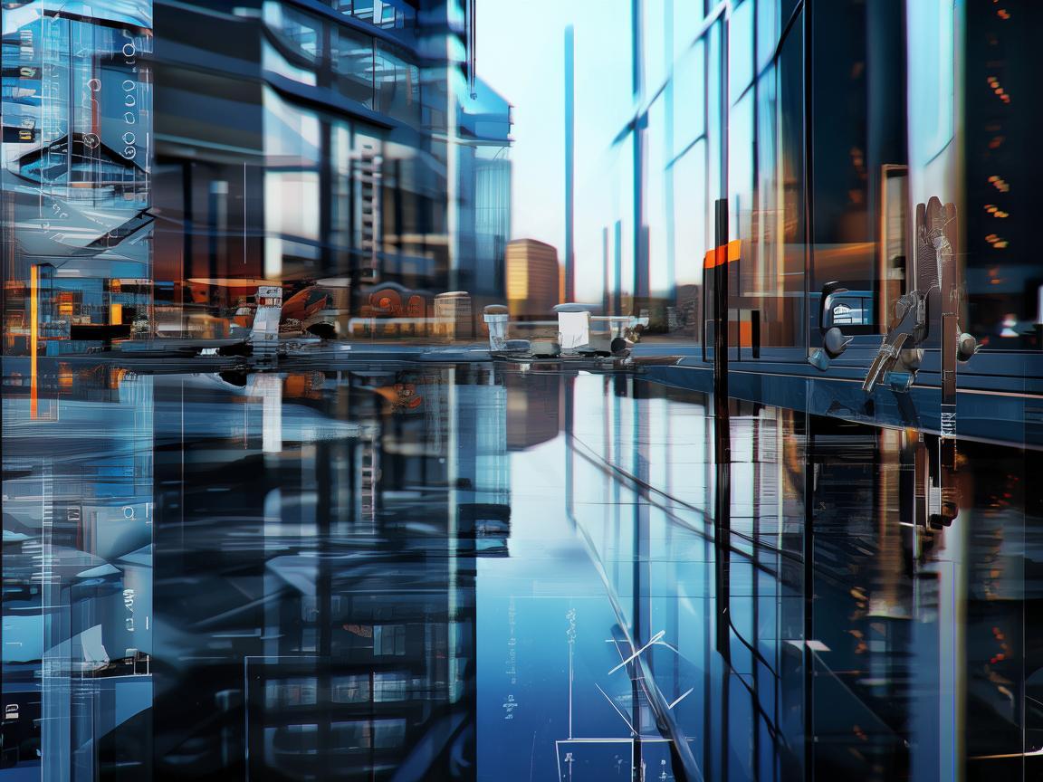 物业为什么要问密码? 物业为什么要问密码?