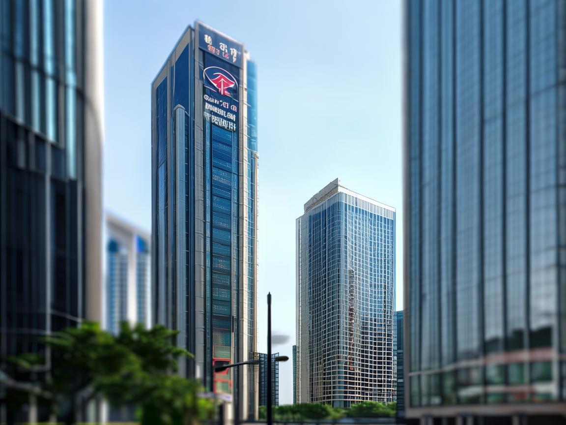 广州方圆物业是国企吗? 广州方圆物业是国企吗?