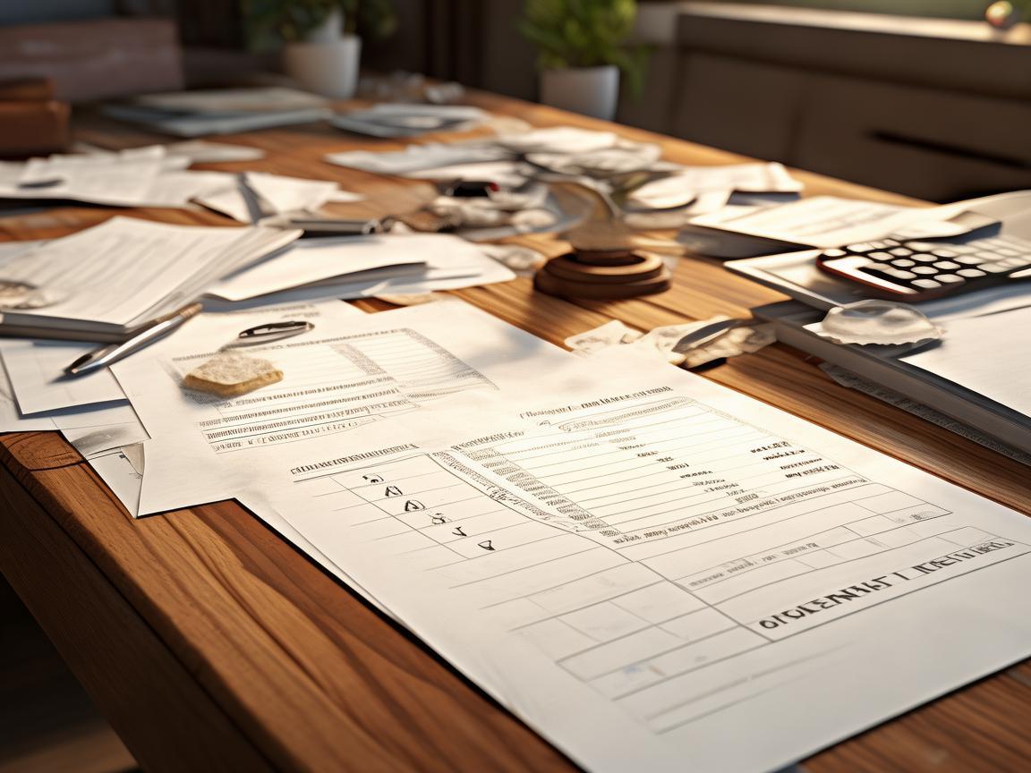 首次交物业费需要带什么? 首次交物业费需要带什么?