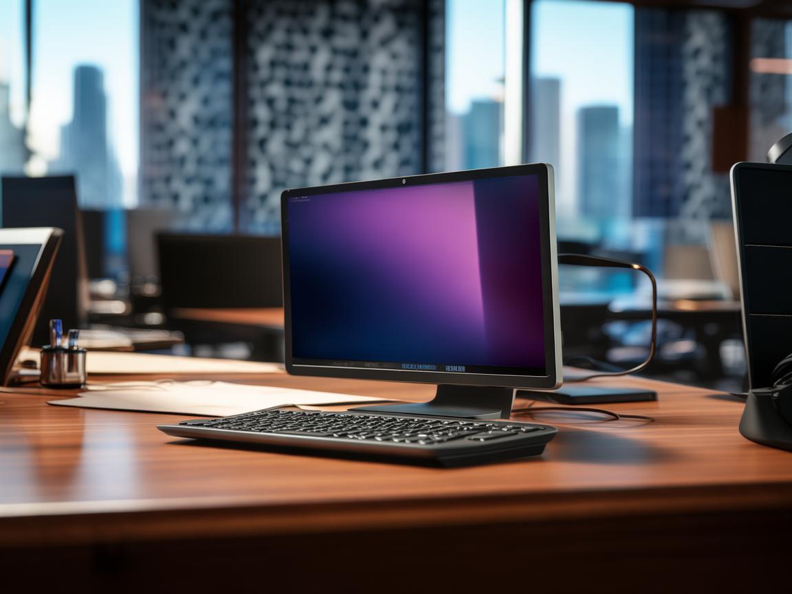 佳木斯物业前台工资高吗? 佳木斯物业前台工资高吗?