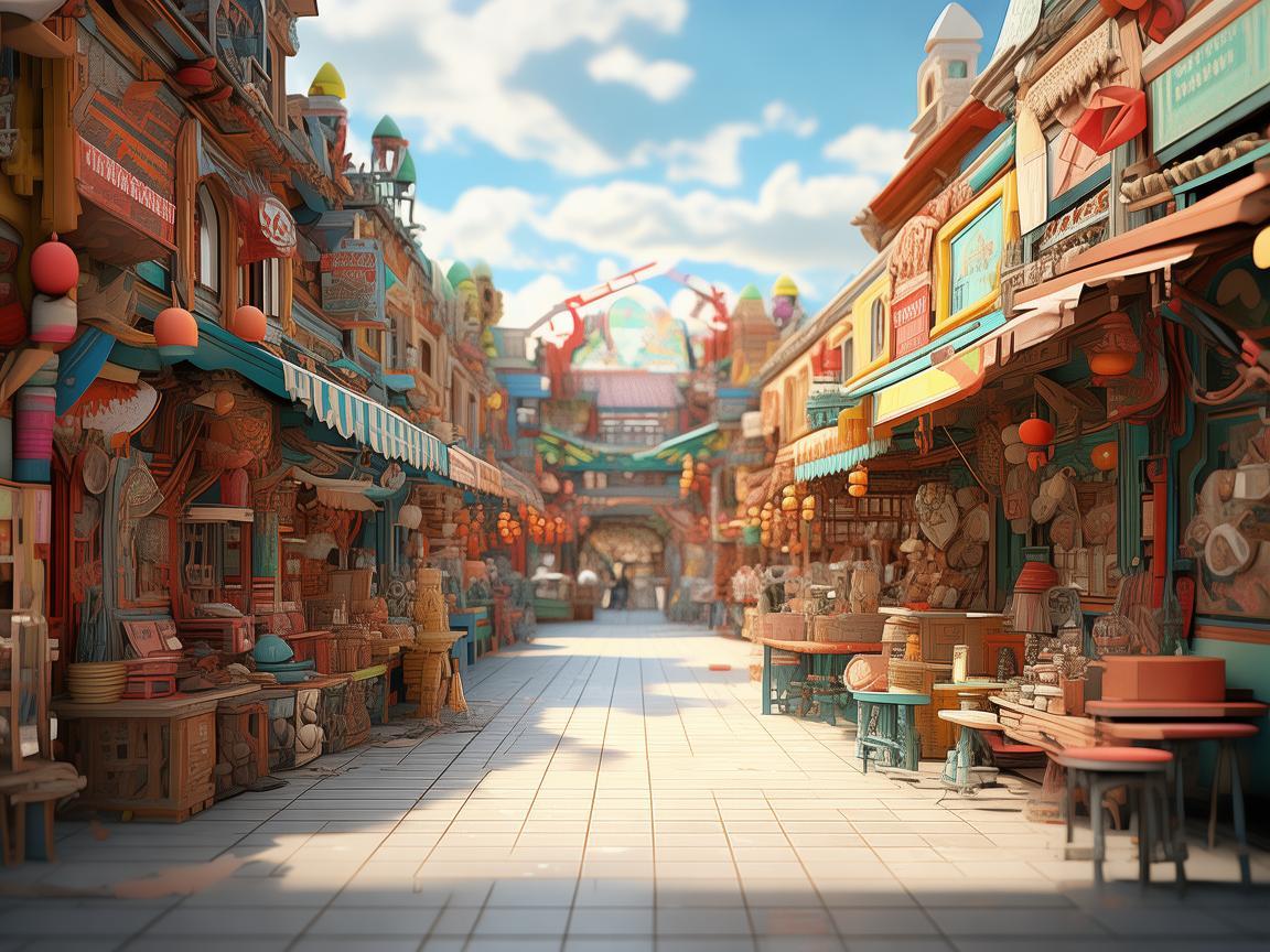 物业换来换去究竟叫什么? 物业换来换去究竟叫什么?