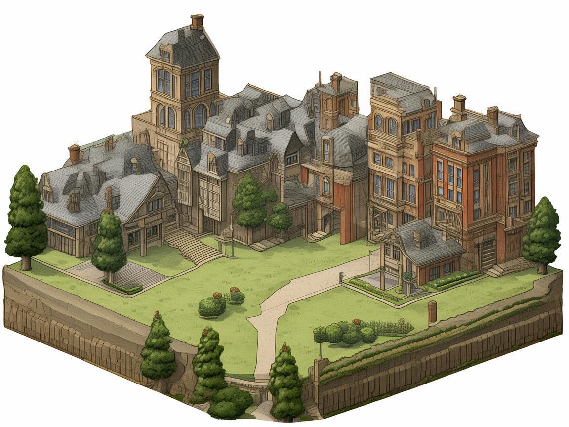 物业究竟属于什么经济类型? 物业究竟属于什么经济类型?