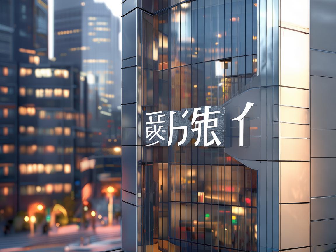 盛孚物业真的要上市吗? 盛孚物业真的要上市吗?