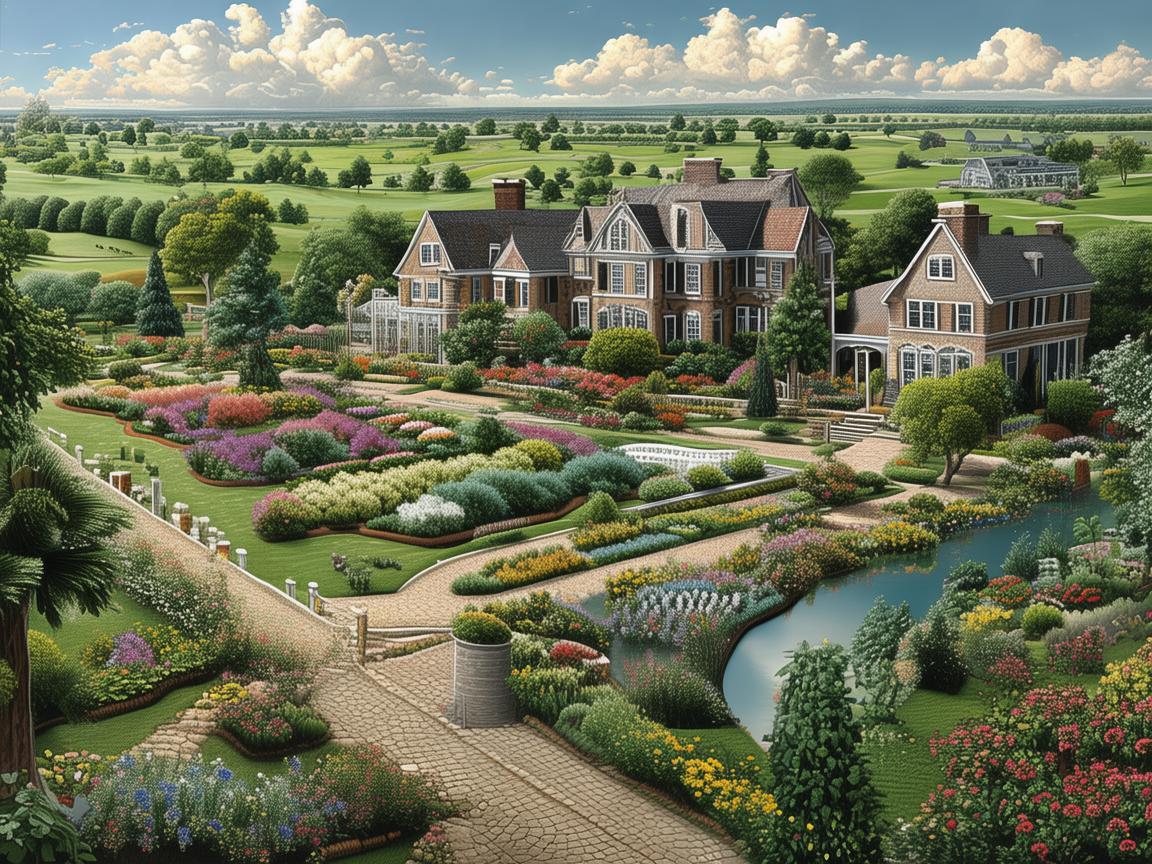 物业究竟有什么额外收入? 物业究竟有什么额外收入?