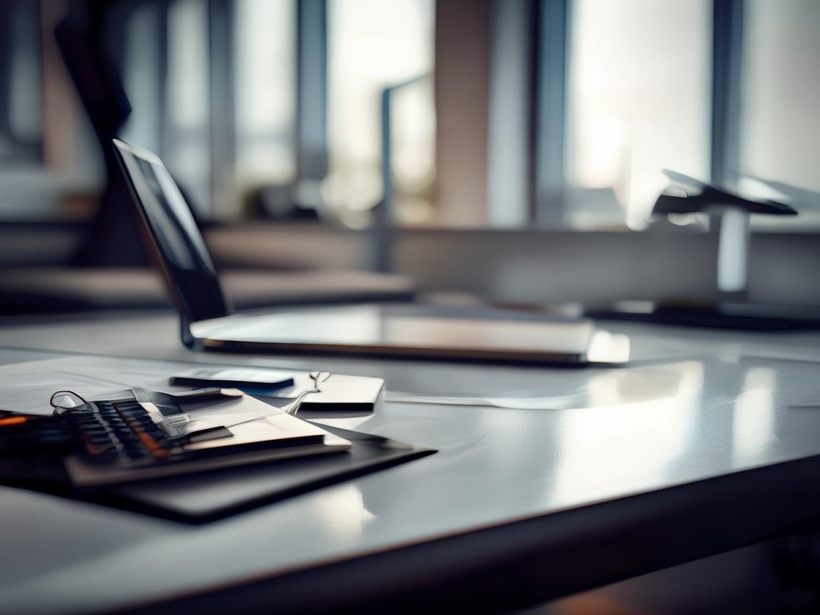 物业客服面试简单吗? 物业客服面试简单吗?