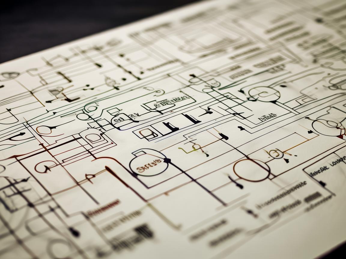 物业费构成究竟包括什么内容? 物业费构成究竟包括什么内容?