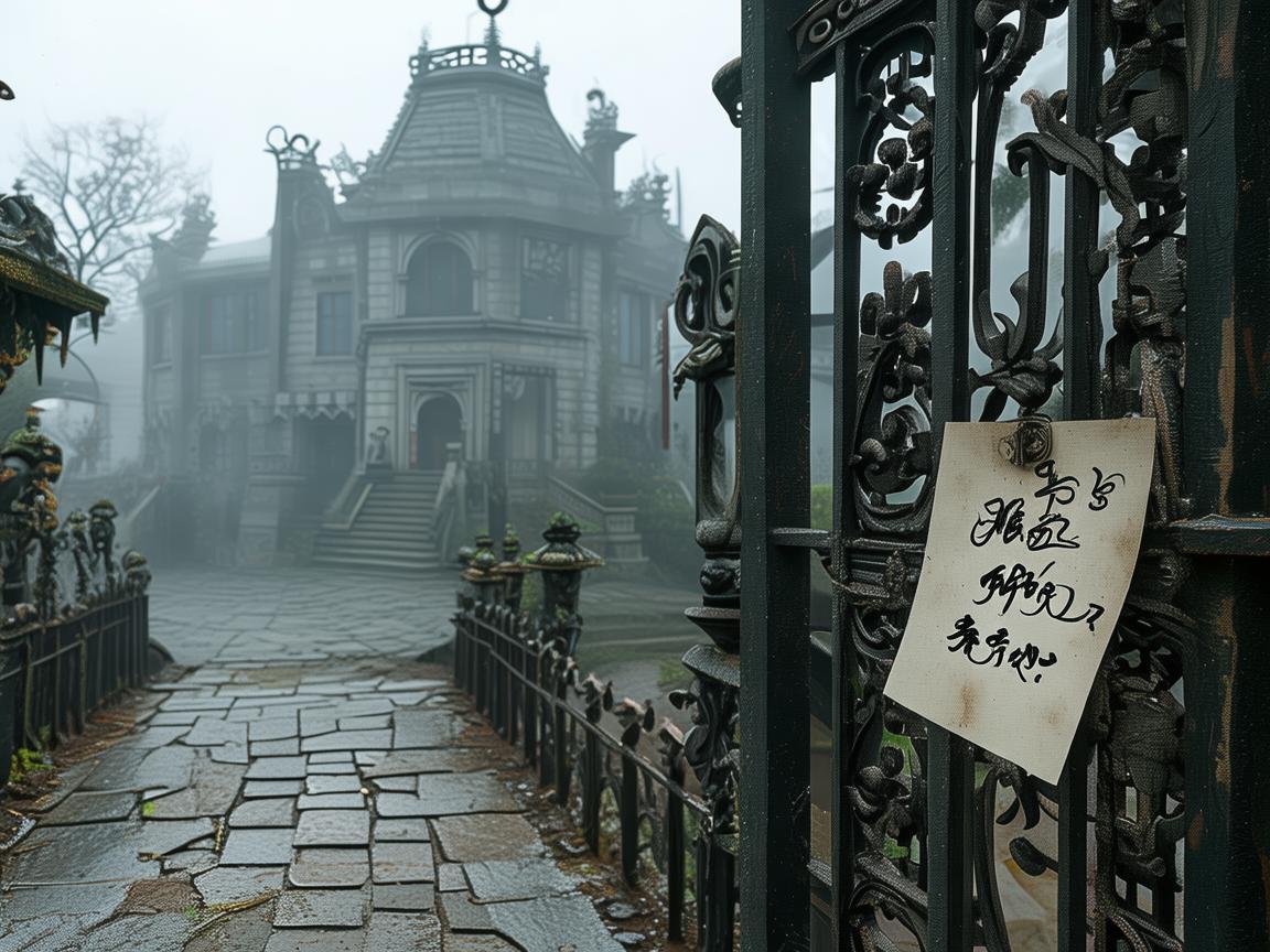 物业费到底还用补交吗? 物业费到底还用补交吗?