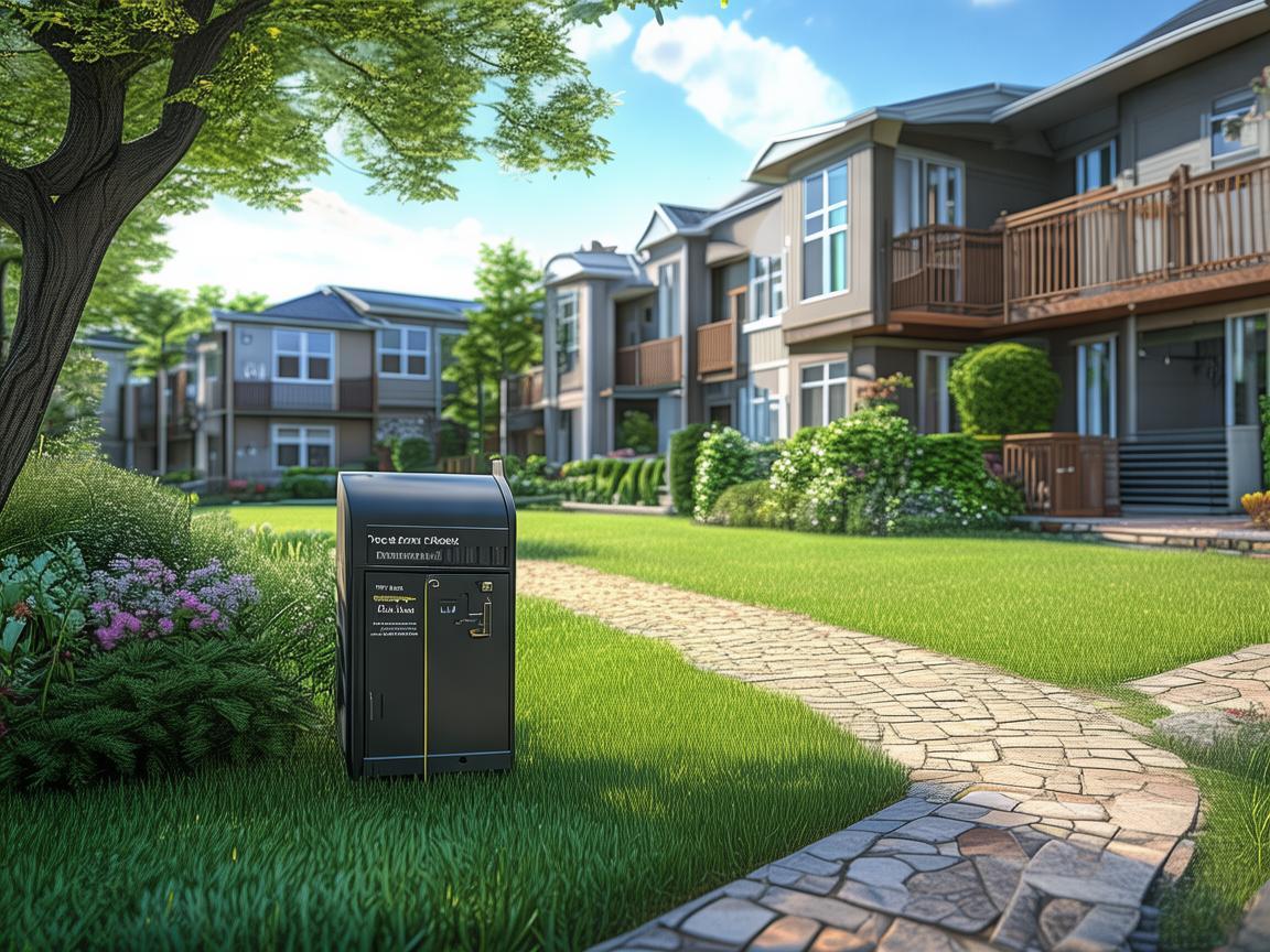 物业费究竟该按照什么时候交呢? 物业费究竟该按照什么时候交呢?