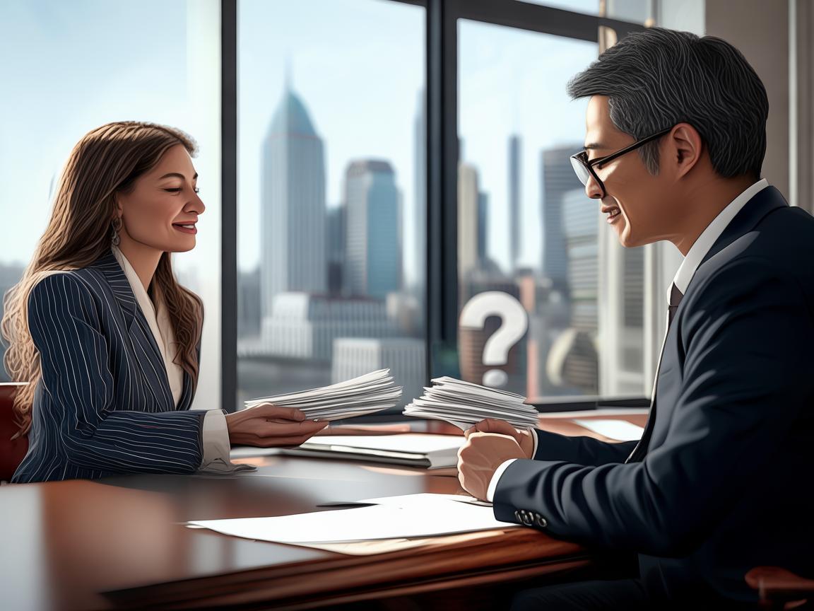 物业收钱房东收钱,这种情况合法吗? 物业收钱房东收钱,这种情况合法吗?