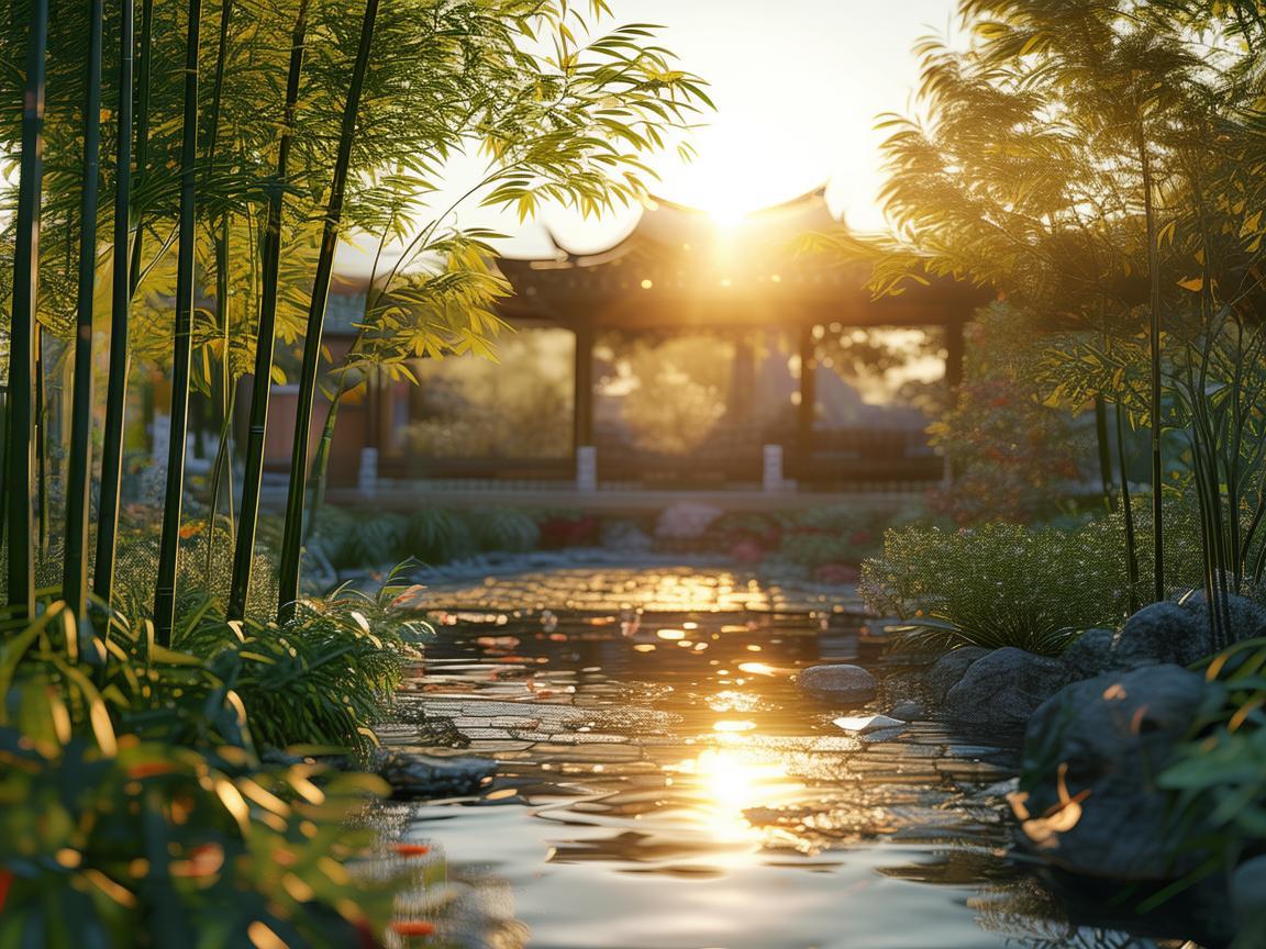 章丘有银丰物业吗? 章丘有银丰物业吗?