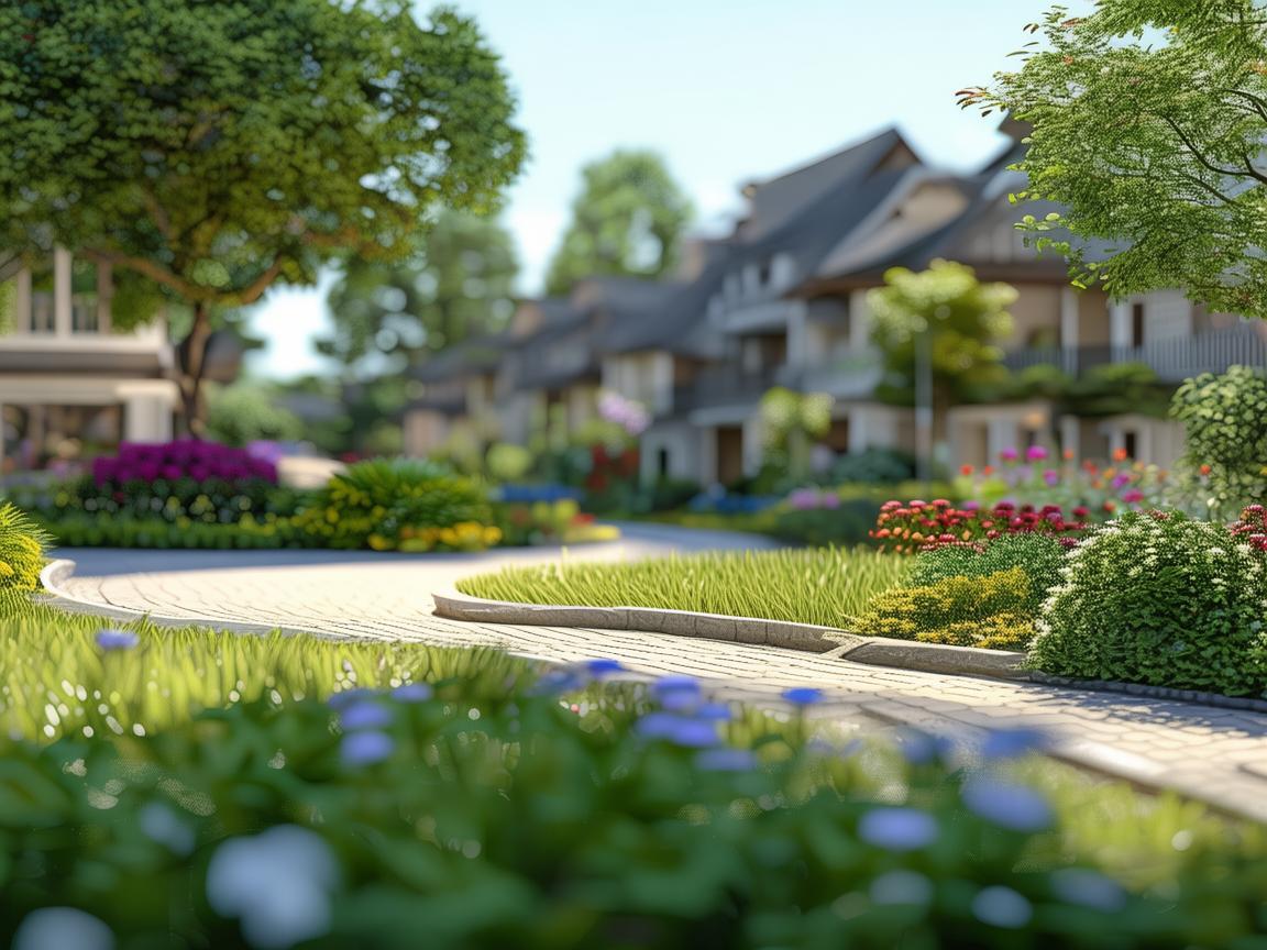 物业客户最需要什么? 物业客户最需要什么?