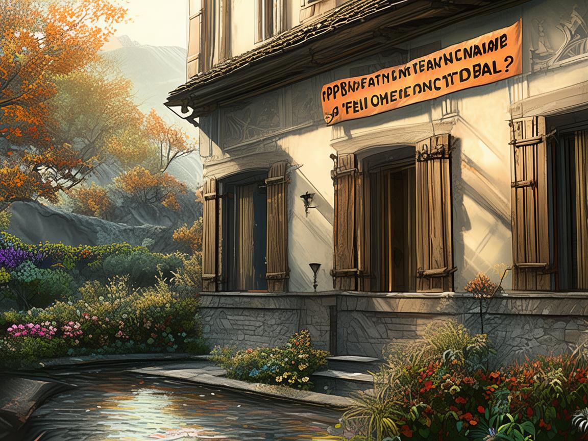 物业收取垃圾清理费违法吗? 物业收取垃圾清理费违法吗?