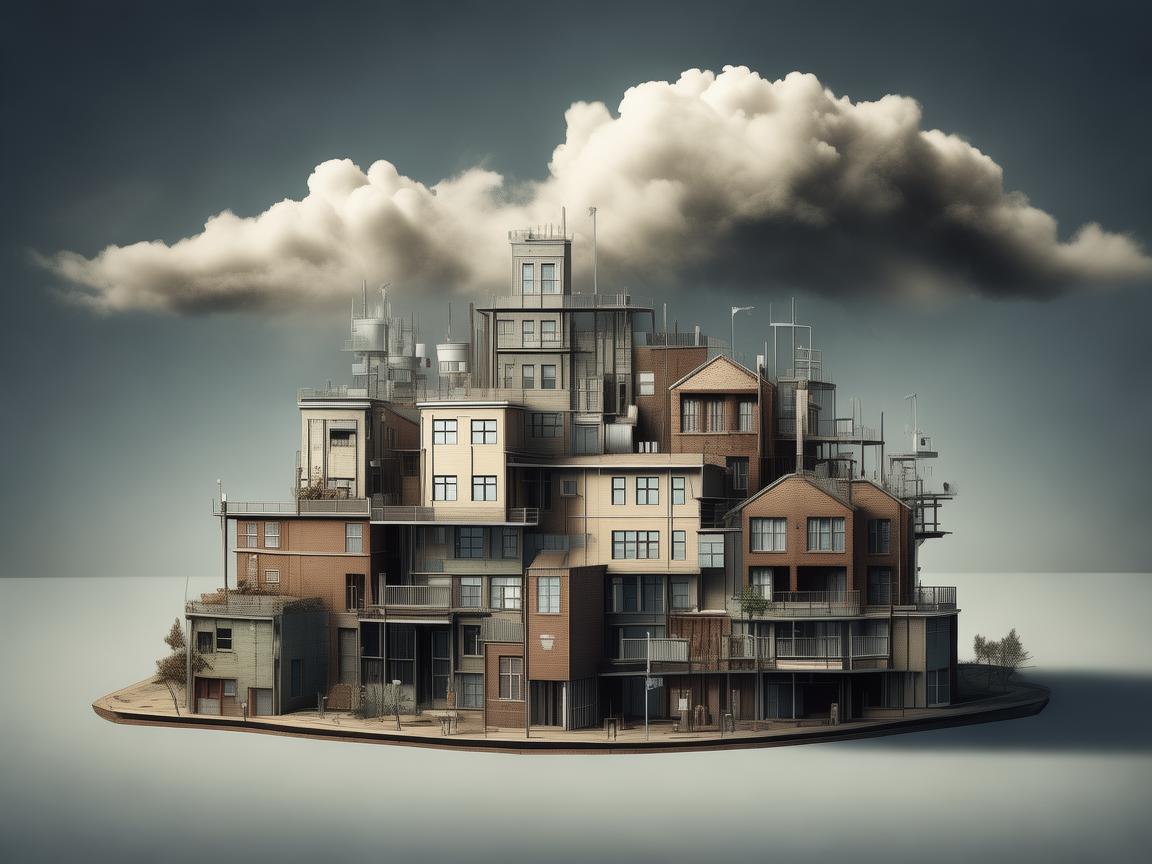 租用物业用房真的有保障吗？