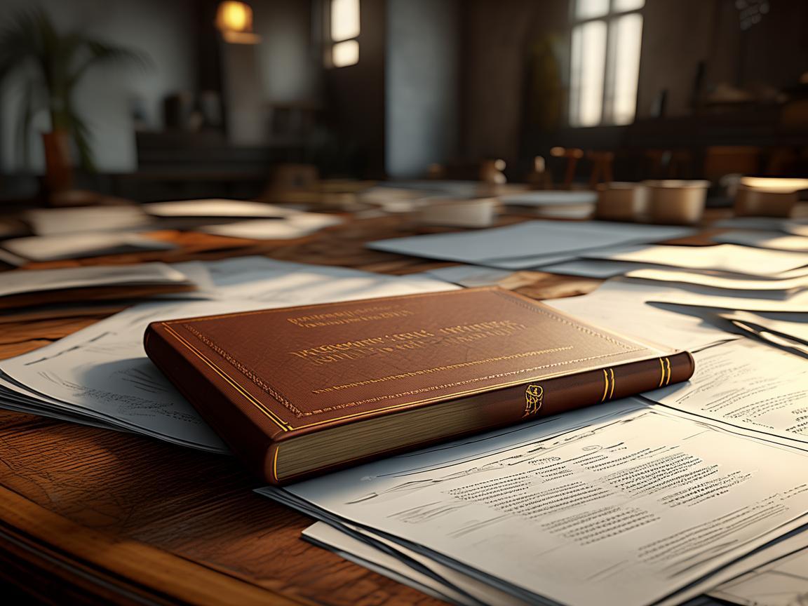 物业凭证究竟是什么意思? 物业凭证究竟是什么意思?