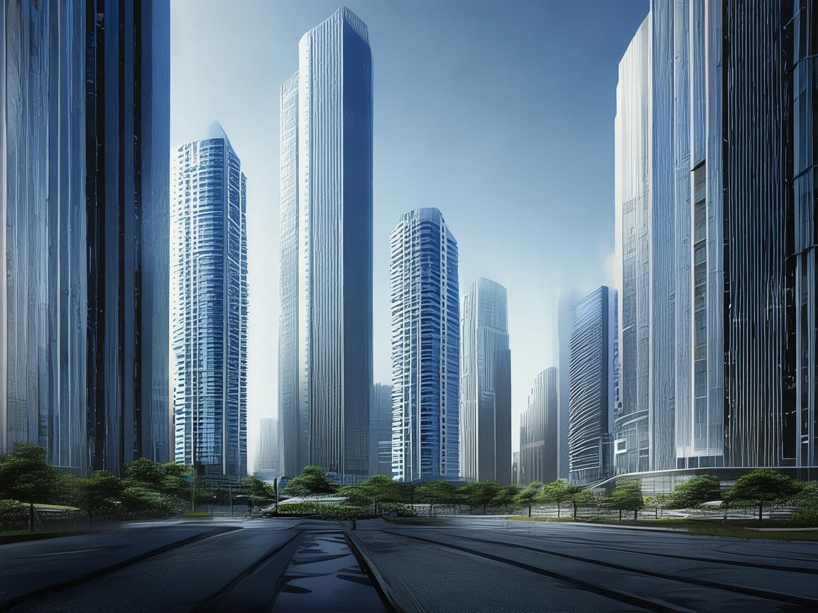 广州万科物业是什么体制? 广州万科物业是什么体制?