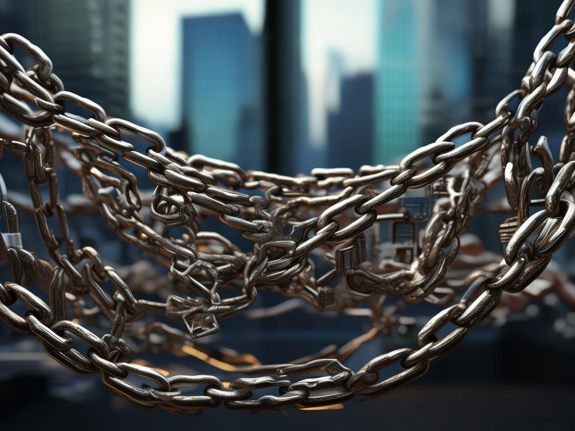 物业管理公司会犯法吗？