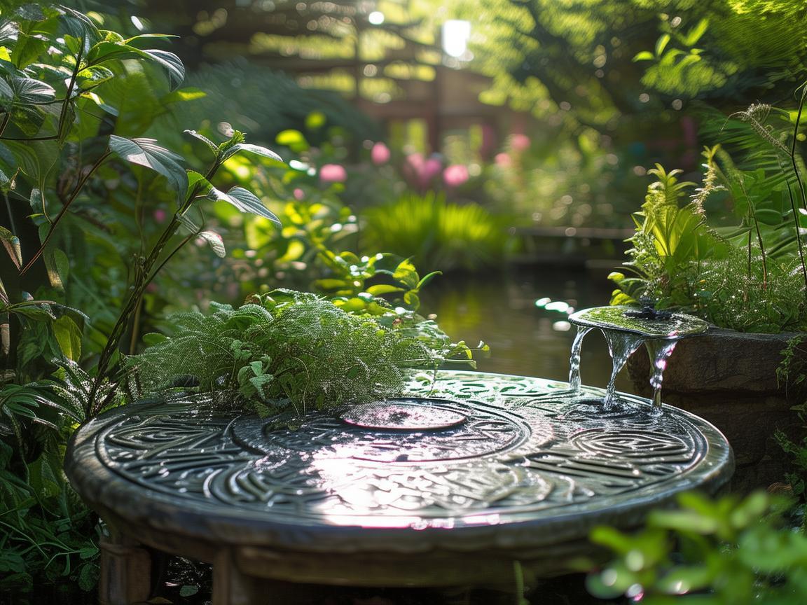 水表自转找物业,物业管吗? 水表自转找物业,物业管吗?