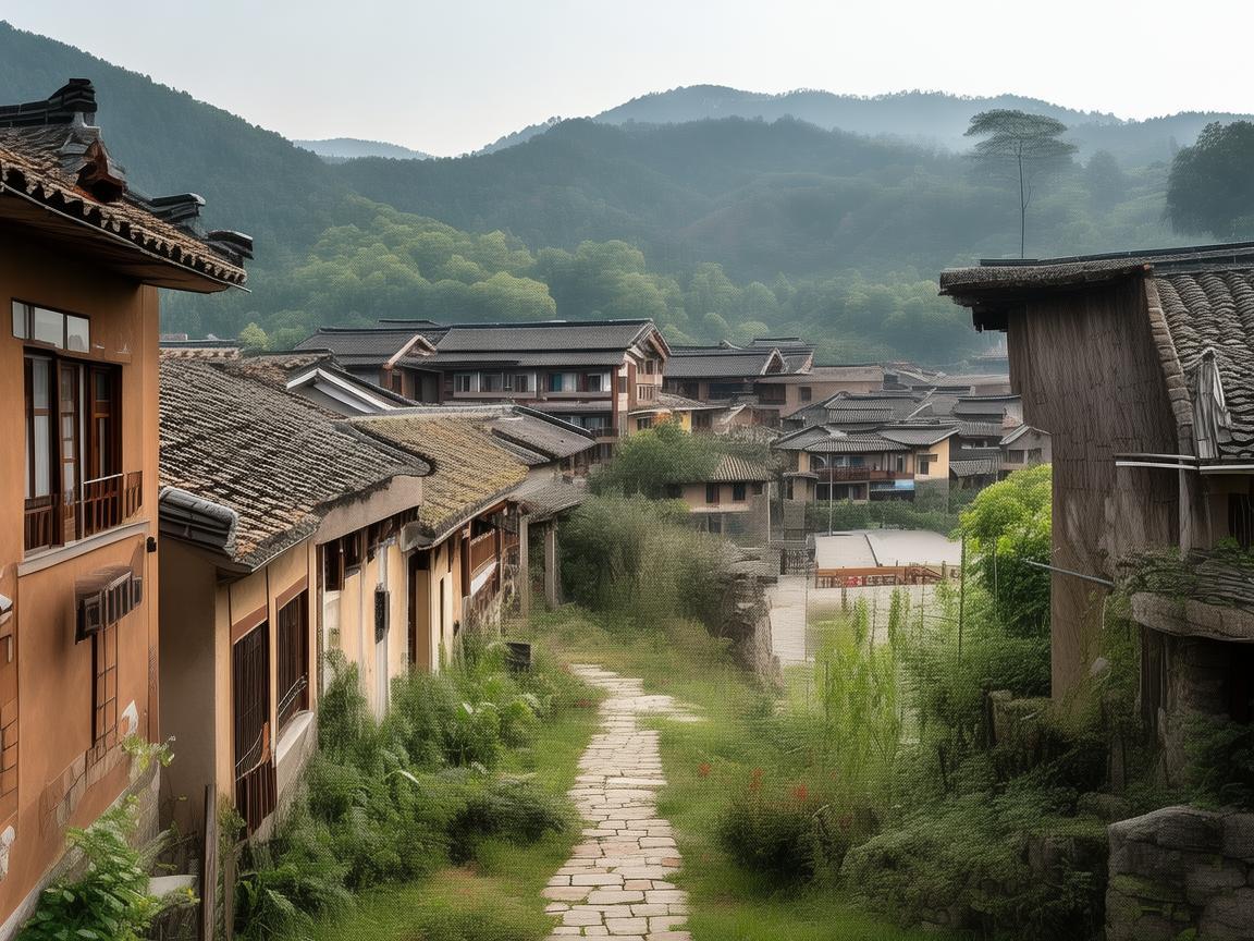 秀峰新村物业可靠吗? 秀峰新村物业可靠吗?