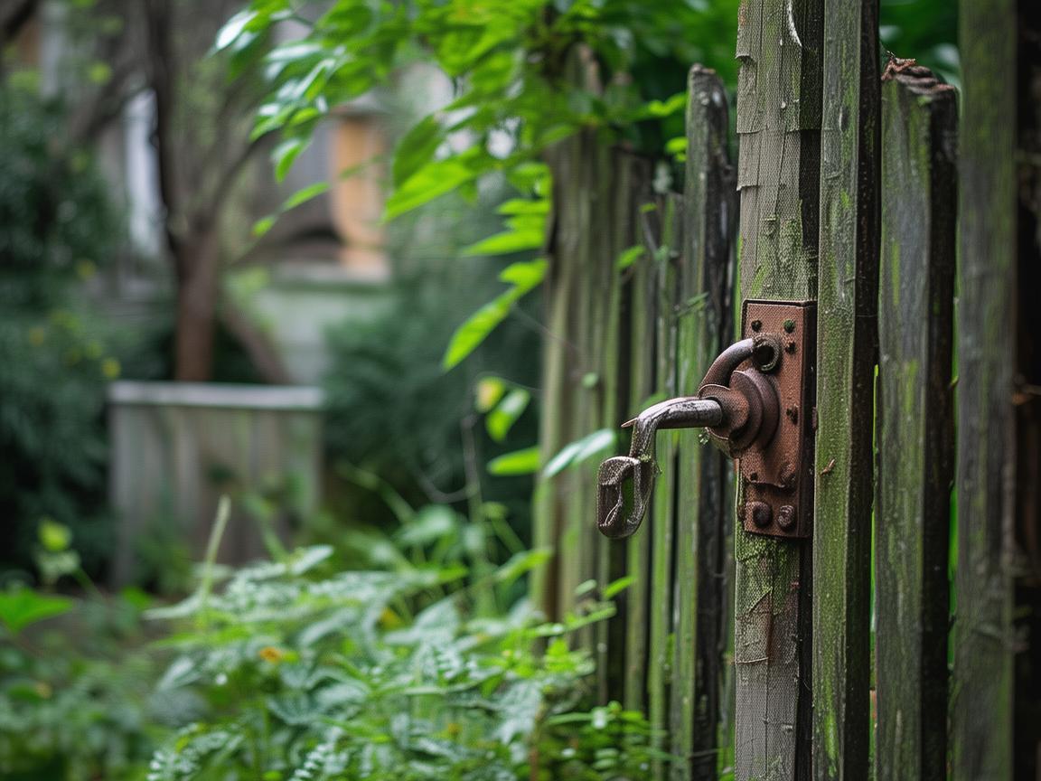 什么样的人不交物业费? 什么样的人不交物业费?