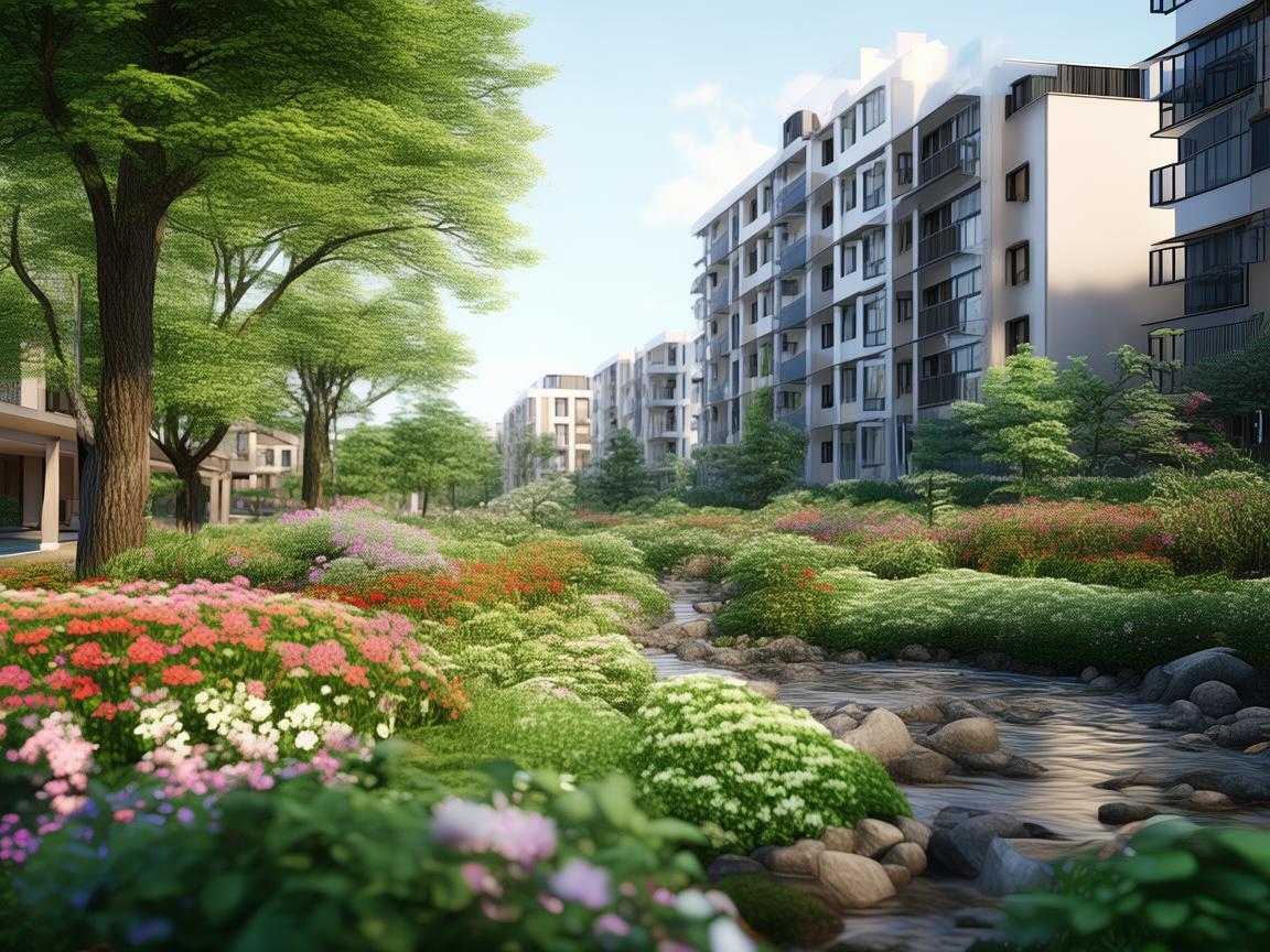 恒佳苑物业真的可靠吗？