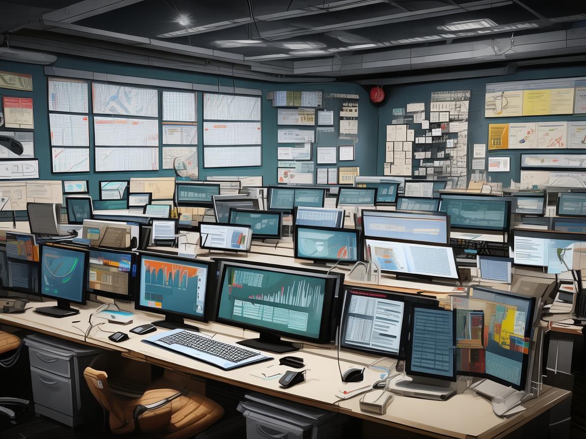 物业经理真的有油水可捞吗? 物业经理真的有油水可捞吗?