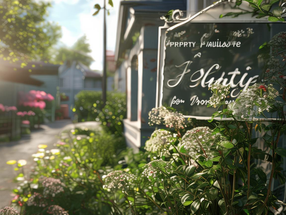 物业可以转让房屋吗? 物业可以转让房屋吗?