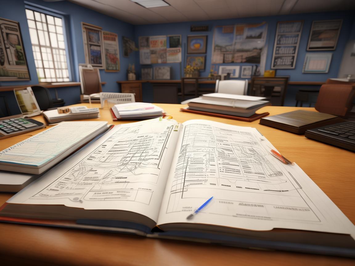 竞聘物业领班考试考些什么? 竞聘物业领班考试考些什么?