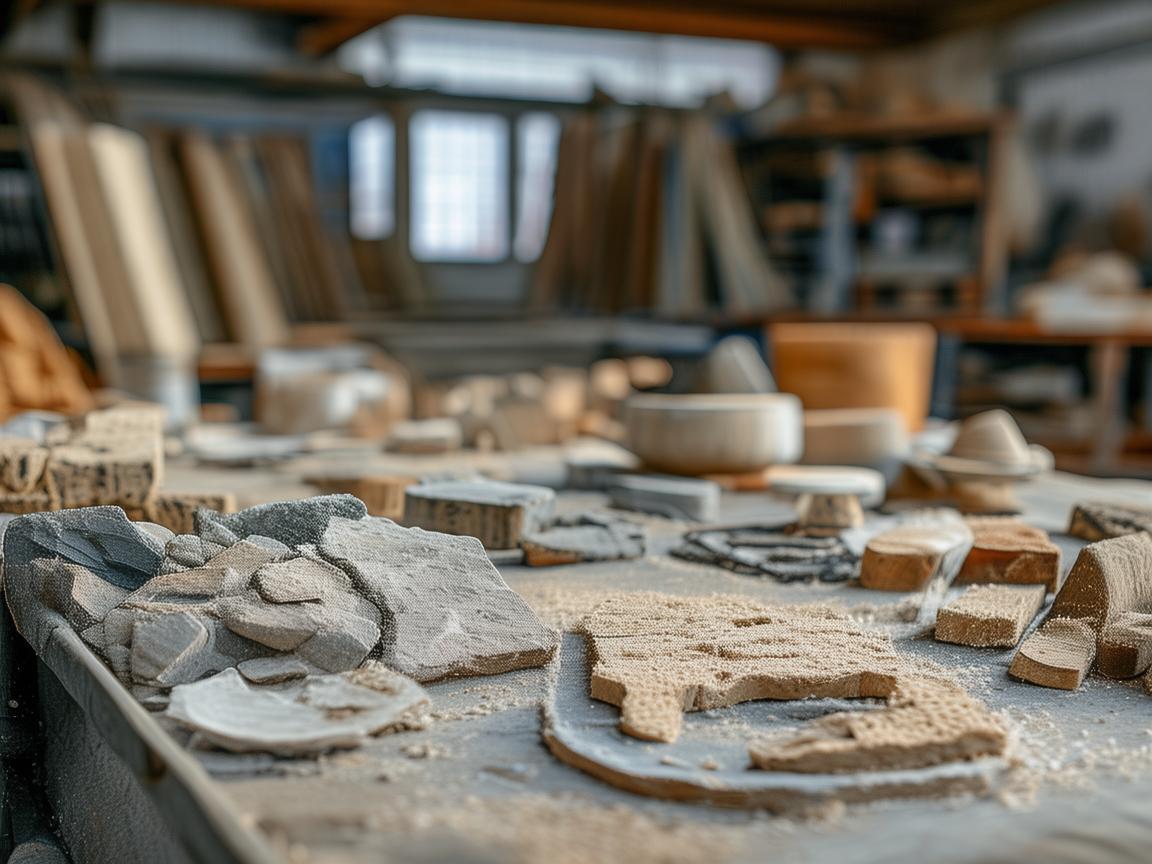 物业公司的原材料究竟是什么? 物业公司的原材料究竟是什么?