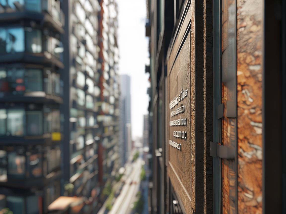 物业费包括开门服务吗? 物业费包括开门服务吗?