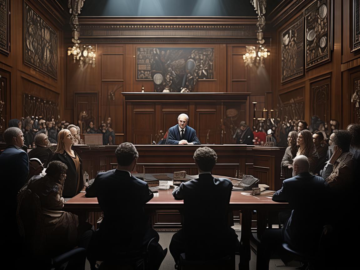 物业把业主送走违法吗？