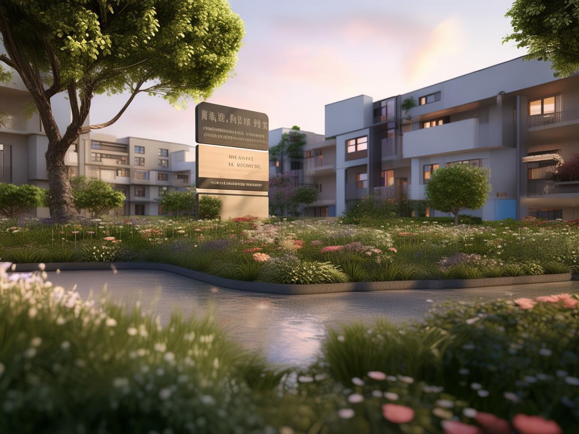 入住后物业费究竟什么时候交? 入住后物业费究竟什么时候交?