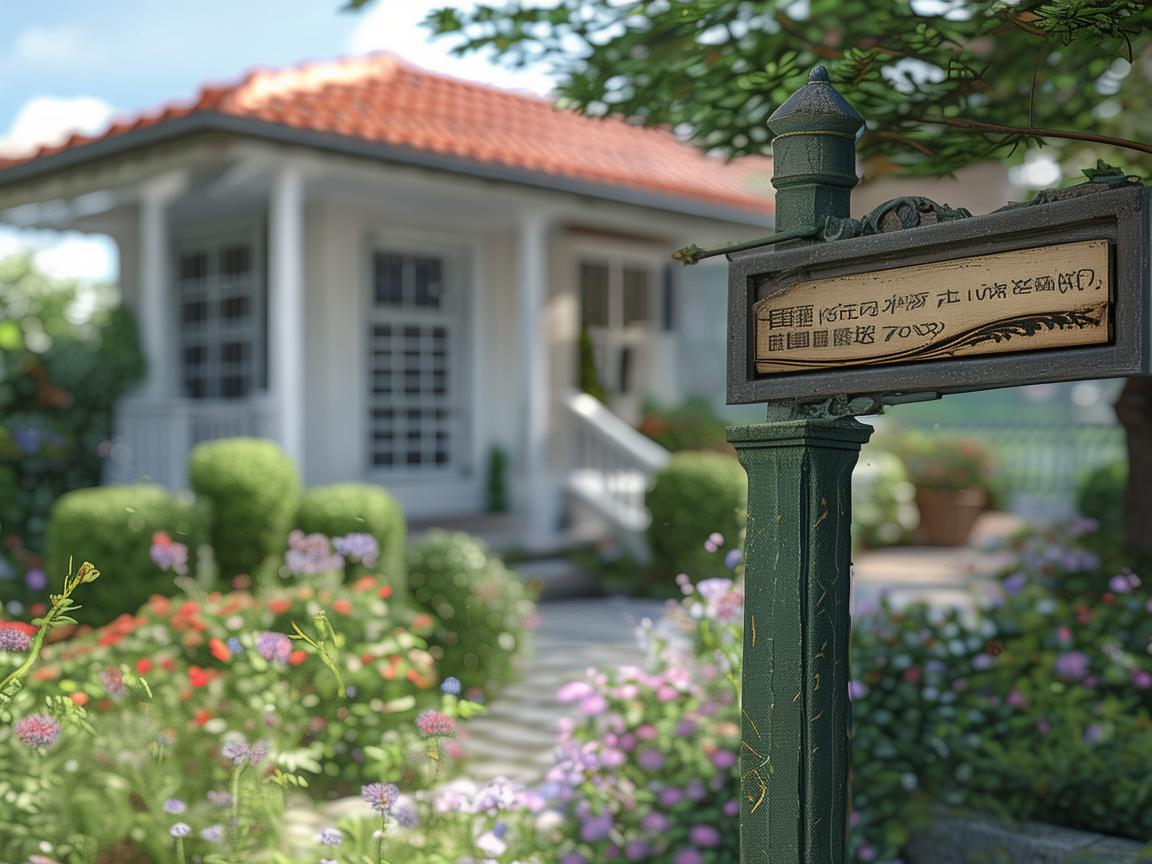 业主转让物业究竟是什么意思? 业主转让物业究竟是什么意思?